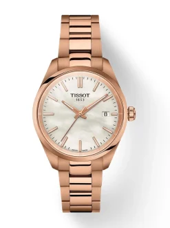 Tissot PR 100 T150.210.33.111.00 + Luxe Cadeau