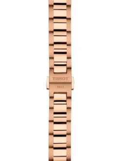 Tissot PR 100 T150.210.33.111.00 + Luxe Cadeau
