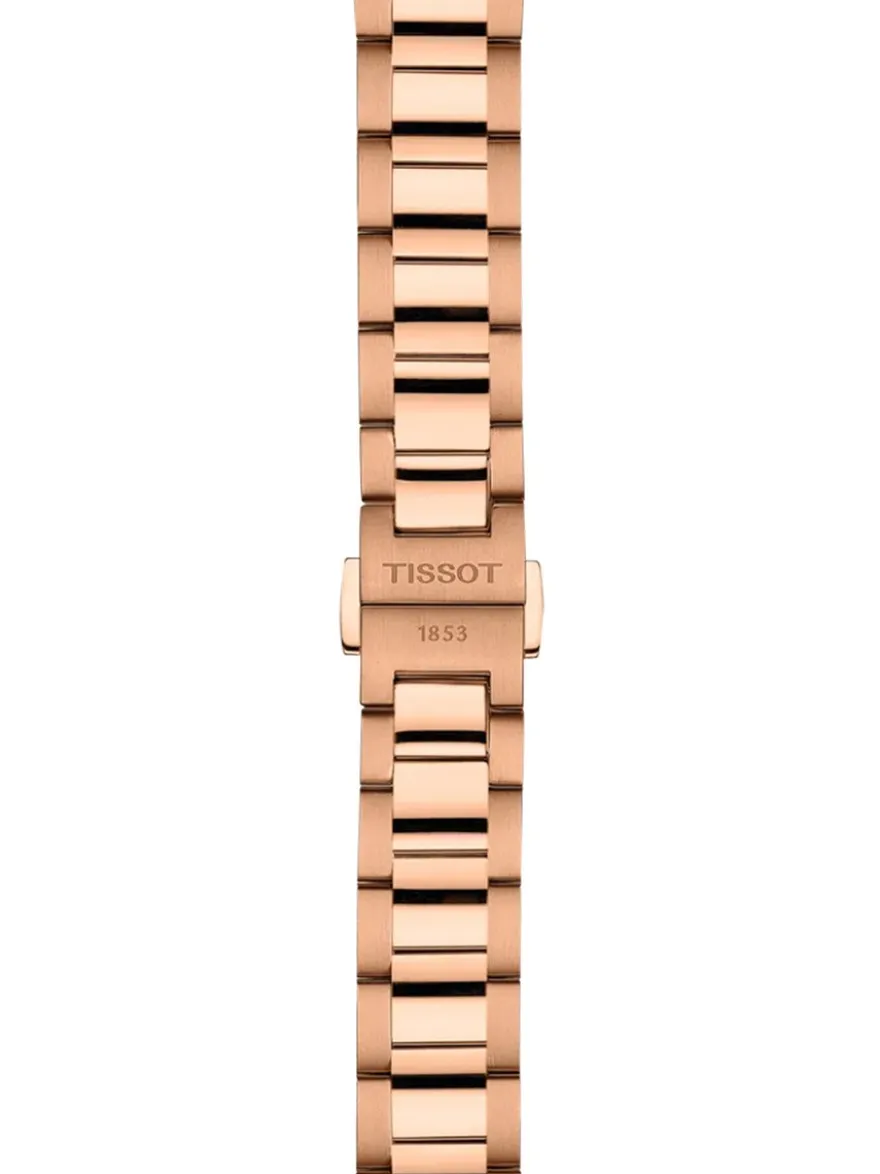 Tissot PR 100 T150.210.33.111.00 + Luxe Cadeau