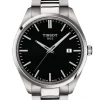 Tissot PR 100 T150.410.11.051.00 + Luxe Cadeau