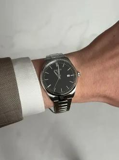 Tissot PR 100 T150.410.11.051.00 + Luxe Cadeau