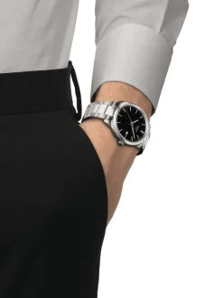 Tissot PR 100 T150.410.11.051.00 + Luxe Cadeau