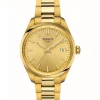 Tissot PR 100 T150.210.33.021.00 + Luxe Cadeau