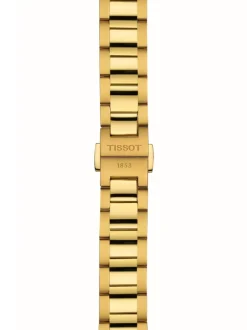Tissot PR 100 T150.210.33.021.00 + Luxe Cadeau