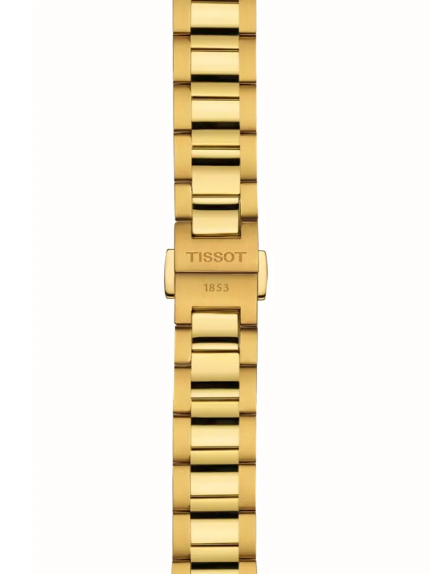 Tissot PR 100 T150.210.33.021.00 + Luxe Cadeau