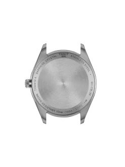 Tissot PR 100 T1504102201100 + Luxe Cadeau