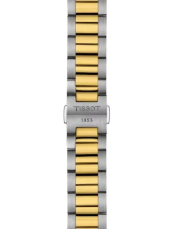 Tissot PR 100 T1504102201100 + Luxe Cadeau