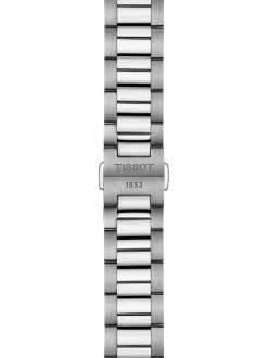 Tissot PR 100 T150.410.11.081.00 + Luxe Cadeau