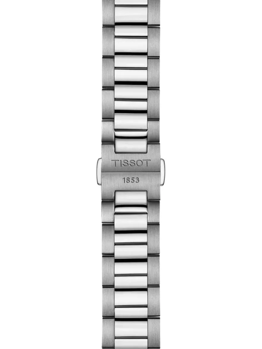 Tissot PR 100 T150.410.11.081.00 + Luxe Cadeau