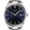 Tissot PR 100 T150.410.11.041.00 | Precies & Robuust