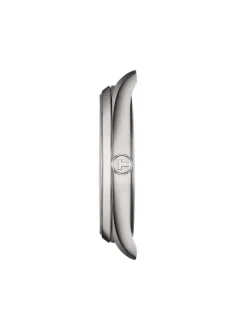 Tissot PR 100 T150.410.11.041.00 | Precies & Robuust