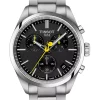 Tissot PR 100 Tour de France T150.417.11.051.00 + Luxe Cadeau