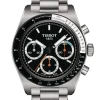 Tissot PR516 Automatic Chrono T149.459.21.051.00