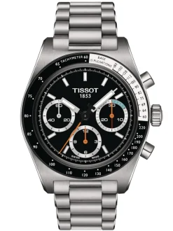 Tissot PR516 Automatic Chrono T149.459.21.051.00