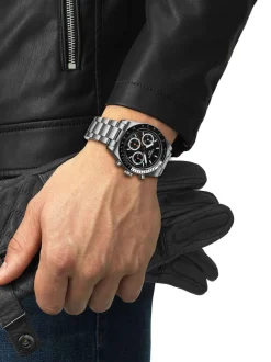 Tissot PR516 Automatic Chrono T149.459.21.051.00