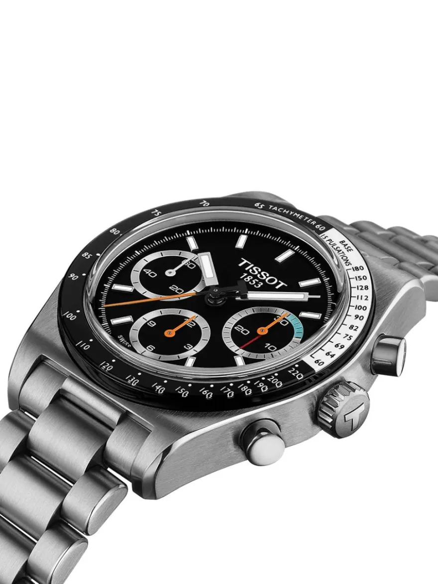 Tissot PR516 Automatic Chrono T149.459.21.051.00
