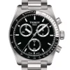 Tissot PR516 Automatic Chrono T149.417.11.051.00