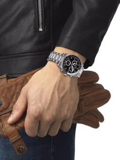 Tissot PR516 Automatic Chrono T149.417.11.051.00