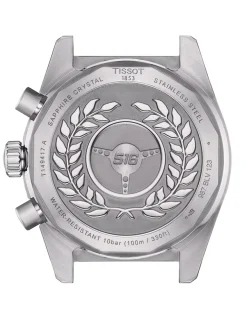 Tissot PR516 Automatic Chrono T149.417.11.051.00