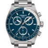 Tissot PR516 Chrono T149.417.11.041.00 + Luxe Cadeau