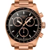 Tissot PR516 Chrono T149.417.33.051.00 + Luxe Cadeau
