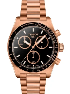 Tissot PR516 Chrono T149.417.33.051.00 + Luxe Cadeau