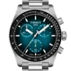 Tissot PR516 Chrono T149.417.11.041.01 + Luxe Cadeau
