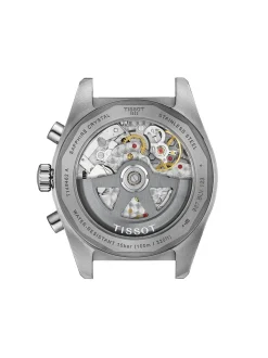 Tissot PR516 Chrono T149.462.11.011.00 + Luxe Cadeau