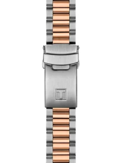 Tissot PR516 Quartz Chrono T149.417.22.051.01 + Luxe Cadeau