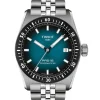 Tissot PR516 T149.407.11.041.00 + Luxe Cadeau