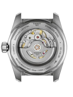 Tissot PR516 T149.407.11.041.00 + Luxe Cadeau