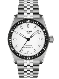 Tissot PR516 T149.407.11.031.00 + Luxe Cadeau