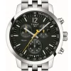 Tissot PRC 200 horloge T1144171105700 + Luxe Cadeau