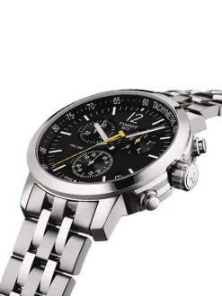Tissot PRC 200 horloge T1144171105700 + Luxe Cadeau