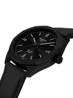 Tissot PRC 100 Solar T151.422.36.051.00 + Luxe Cadeau