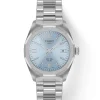 Tissot PRC 100 Solar T151.822.11.351.00 + Luxe Cadeau