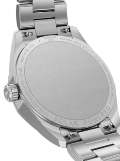 Tissot PRC 100 Solar T151.822.11.351.00 + Luxe Cadeau