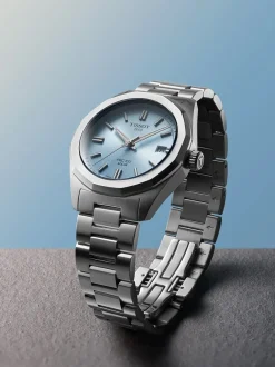 Tissot PRC 100 Solar T151.822.11.351.00 + Luxe Cadeau