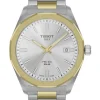 Tissot PRC 100 Solar T151.422.22.031.00 + Luxe Cadeau