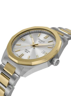 Tissot PRC 100 Solar T151.422.22.031.00 + Luxe Cadeau