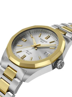 Tissot PRC 100 Solar T151.822.22.031.00 + Luxe Cadeau