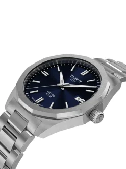 Tissot PRC 100 Solar T151.422.11.041.00 + Luxe Cadeau