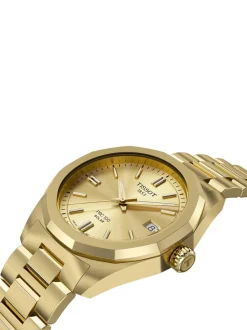 Tissot PRC 100 Solar T151.822.33.021.00 + Luxe Cadeau