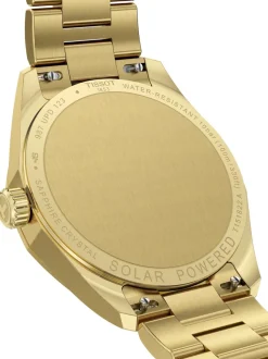 Tissot PRC 100 Solar T151.822.33.021.00 + Luxe Cadeau