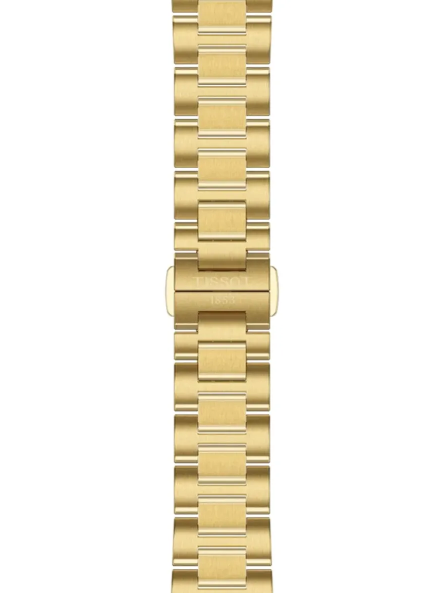 Tissot PRC 100 Solar T151.822.33.021.00 + Luxe Cadeau