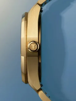 Tissot PRC 100 Solar T151.822.33.021.00 + Luxe Cadeau