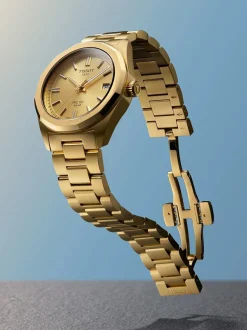 Tissot PRC 100 Solar T151.822.33.021.00 + Luxe Cadeau