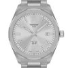 Tissot PRC 100 Solar T151.422.11.031.00 + Luxe Cadeau
