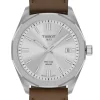 Tissot PRC 100 Solar T151.422.16.031.00 + Luxe Cadeau