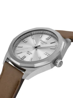 Tissot PRC 100 Solar T151.422.16.031.00 + Luxe Cadeau